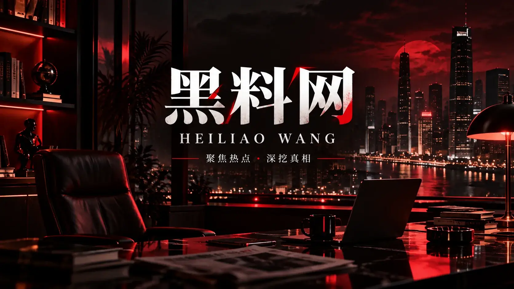 黑料网品牌说明配图
